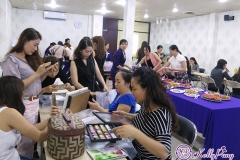 lớp học nail hoa tết (14)