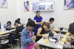 kellypang__231220168