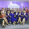 Những tác phẩm Độc Đáo của Học Viên lớp Design 2 khóa 20 12 2016