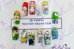 13