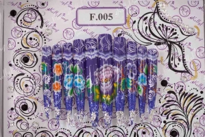 f005