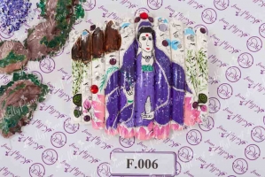 f006