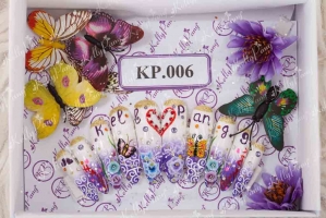 kp-006
