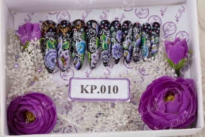 kp-010