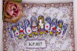 kp-017
