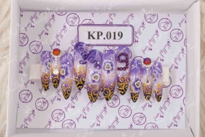 kp-019