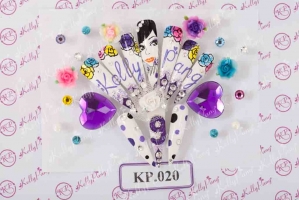 kp-020