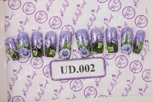 ud-002