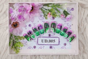 ud-005