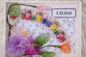 ud-010