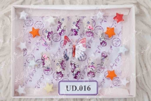 ud-016