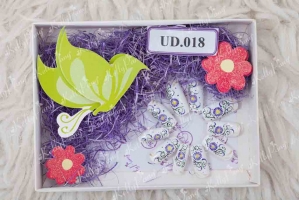 ud-018