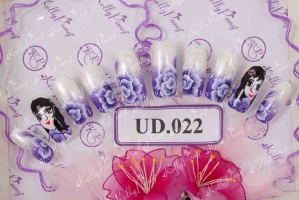 ud-022