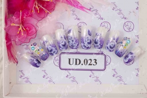 ud-023