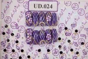 ud-024