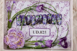 ud-025