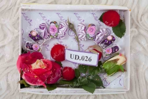 ud-026