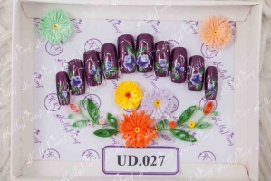 ud-027