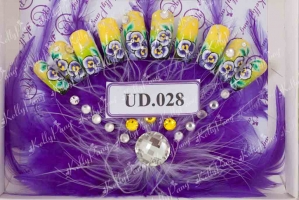 ud-028