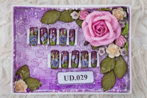 ud-029