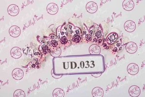 ud-033