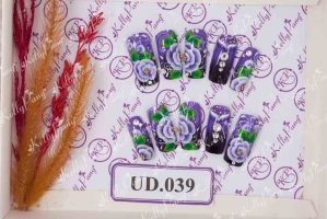 ud-039