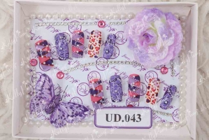 ud-043