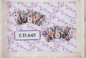 ud-045
