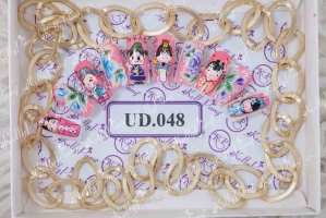 ud-048