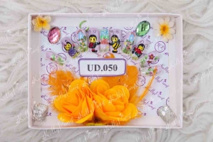 ud-050