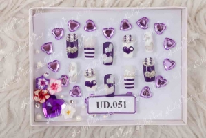 ud-051