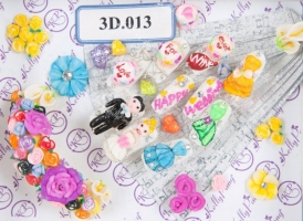 3d-013