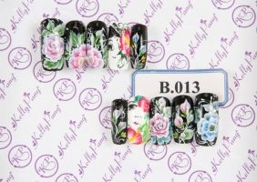 b-013