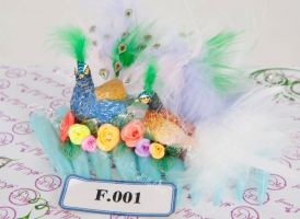 f-001