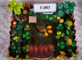 f-003