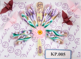 kp-005