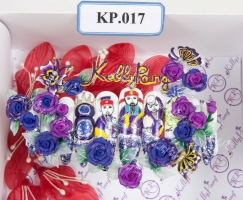 kp-017