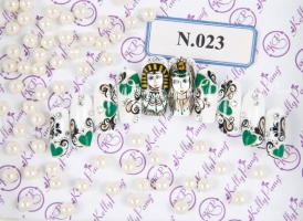 n-023