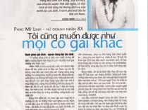 pang-my-linh