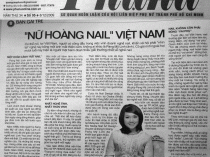phunu