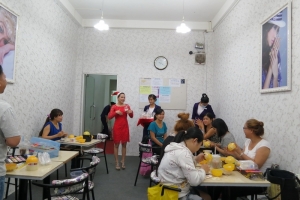 img_0856_resize