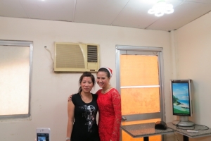 img_0908_resize