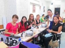 IMG_3385 copy