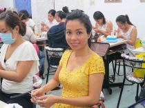 IMG_3195 copy
