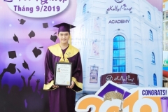 xử-lý