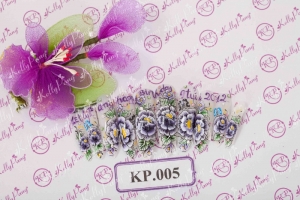 kp-005-1