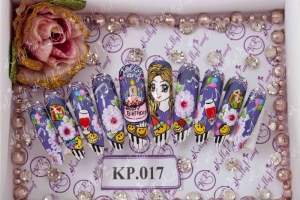kp-017-1