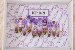 kp-019-1