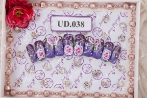 ud-038-1
