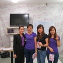 Lớp Design Cao Cấp 12/2012